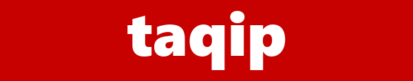 Taqip